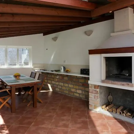 Ambience - One-bedroom With Balcony