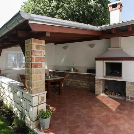 Ambience - One-bedroom With Balcony *